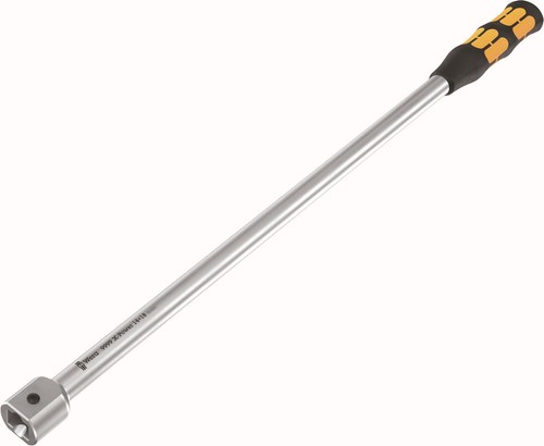 Wera 5003201001 power - 5003201001, x-power