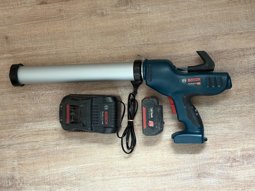 Bosch professional pressa - professional,
