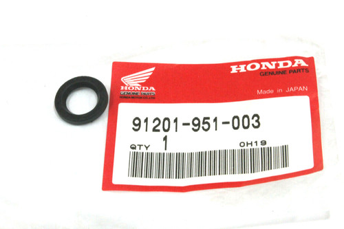Honda paraolio asta frizione - honda,