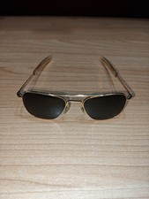 Occhiali Da Sole American