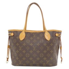 LOUIS VUITTON M41001 Never