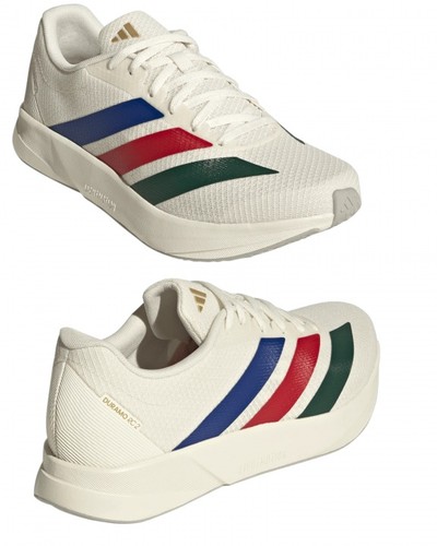 Scarpe sneakers uomo adidas - scarpe,