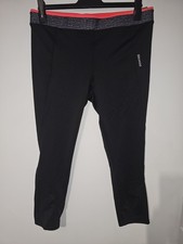 Leggings nuovi con etichette