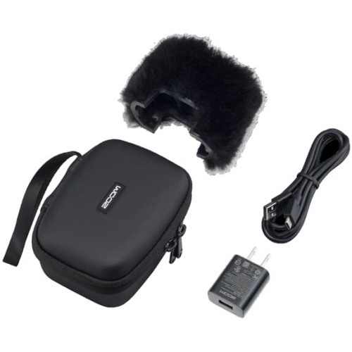 Zoom aph confezione - zoom, aph-2e