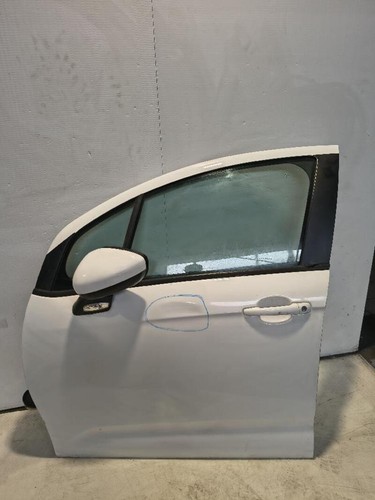 9002az porta anteriore - 9002az,