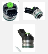 KIT 3 INIETTORI GPL DACIA RENAULT nuovo Modello LANDI RENZO