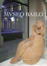 Museo Bailo di Treviso -