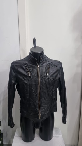 Giacca giubbino uomo century - giacca,