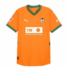 Maglia da Calcio a Maniche