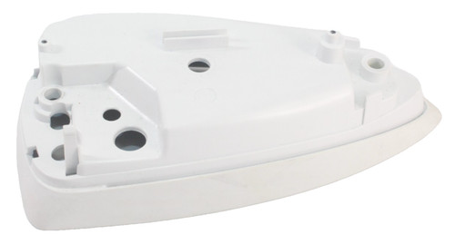Imetec type 76604 ricambi - imetec,