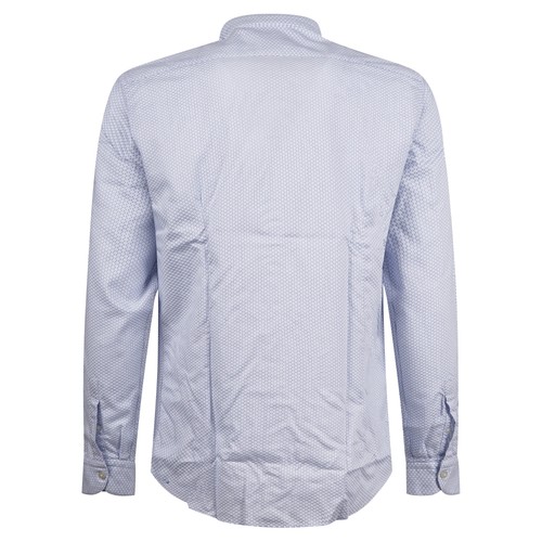 Lavorazione sartoriale - lavorazione,