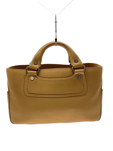 Borsa mano celine pelle - borsa, a