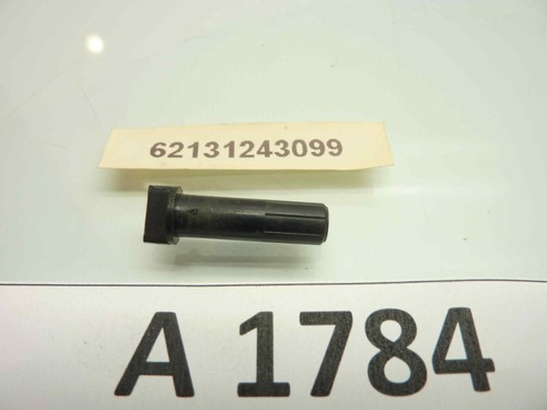 Bmw vari modelli perno - bmw,