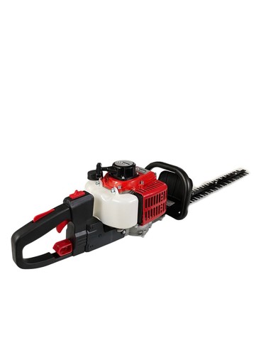 Tagliasiepi motore tempi - 2, 43