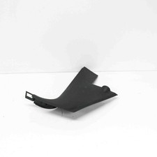 VW GOLF PLUS 5M1, 521 Altre