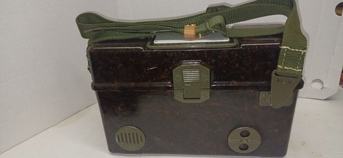 Telefono vintage anni - anni, 40