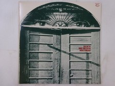 Banco Del Mutuo Soccorso Io