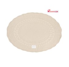 TOVAGLIETTA americana