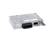 Centralina Bluetooth Originale