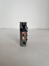 Power Rangers Dino Super