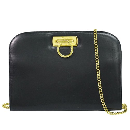Borsa tracolla salvatore - borsa, a
