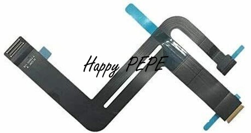 Nuovo cavo touch - cavo, flex