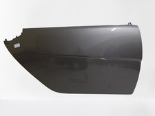 ORIGINAL GREY RIGHT DOOR PANEL