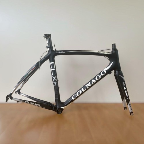 Colnago clx carbon - colnago,