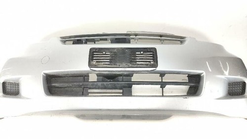 Paraurti anteriore daihatsu - paraurti,