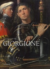 Giorgione. Ediz. a colori -