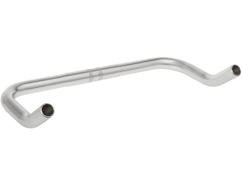 Bullhorn manubrio bici corsa