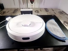 iRobot Roomba 105 Combo Robot