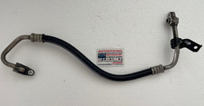 TUBO ARIA CONDIZIONATA TOYOTA YARIS (9P) 1.4-4D 2005-2012, B3811