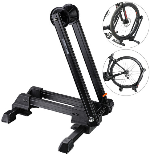 Rockbros cavalletto bici - rockbros,