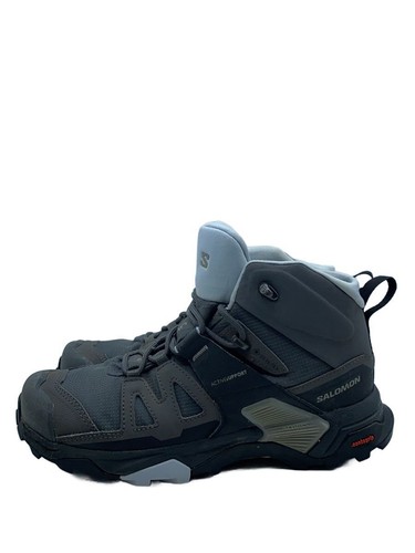 Stivali trekking salomon 24 - stivali,