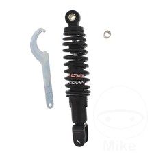 Ammortizzatore olio mono