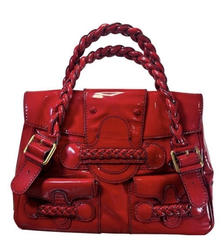 Borsa mano valentino - borsa,