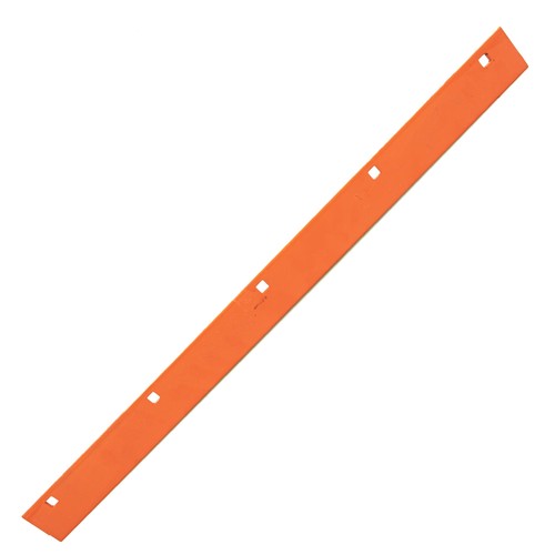 Parte originale oem ariens - originale,