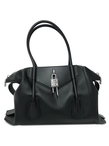 Borsa givenchy antigona soft - borsa,