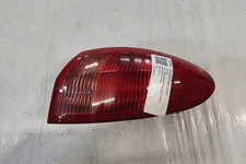 46556347 Lampada da palo. Parte orientale. Destra ALFA ROMEO 147 (W8) 1.6 16V