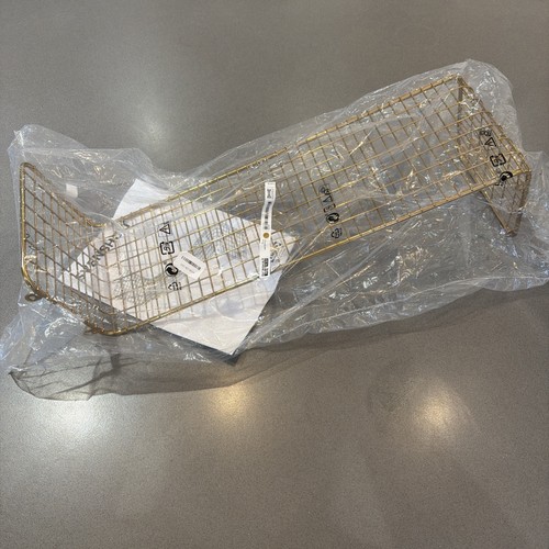 Ikea svenshult mensola - ikea,
