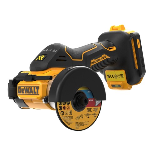 Stanley black decker - black, dewalt
