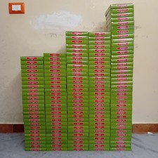 Lotto SUBBUTEO La Leggenda