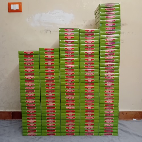 Lotto subbuteo leggenda - subbuteo,