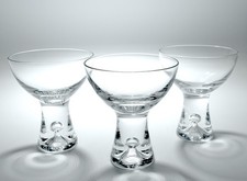 Iittala finland serie tapio - iittala,