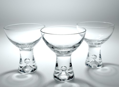 Iittala finland serie tapio - serie,