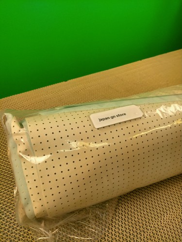 Headliner tetto originale