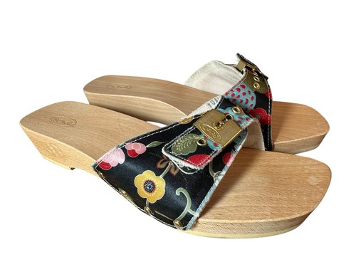 Sandali vintage y2k - sandali,