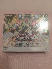 Yu-gi-oh! Box Da 24