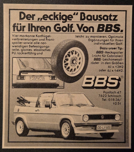 Volkswagen golf tuning - golf,